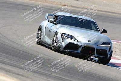 media/Apr-20-2025-Speed Ventures (Sun) [[fbebd6eb25]]/Purple/Session 2 (Turn 11)/
